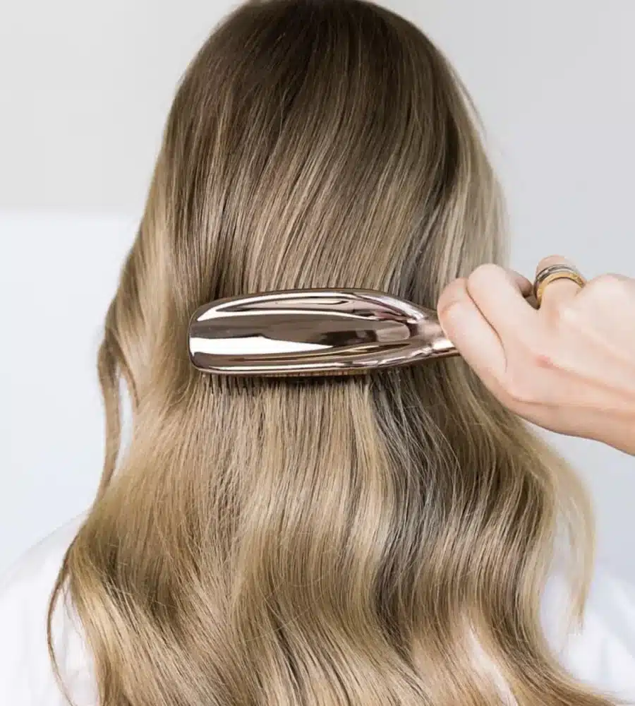 japonská-masážna-kefa